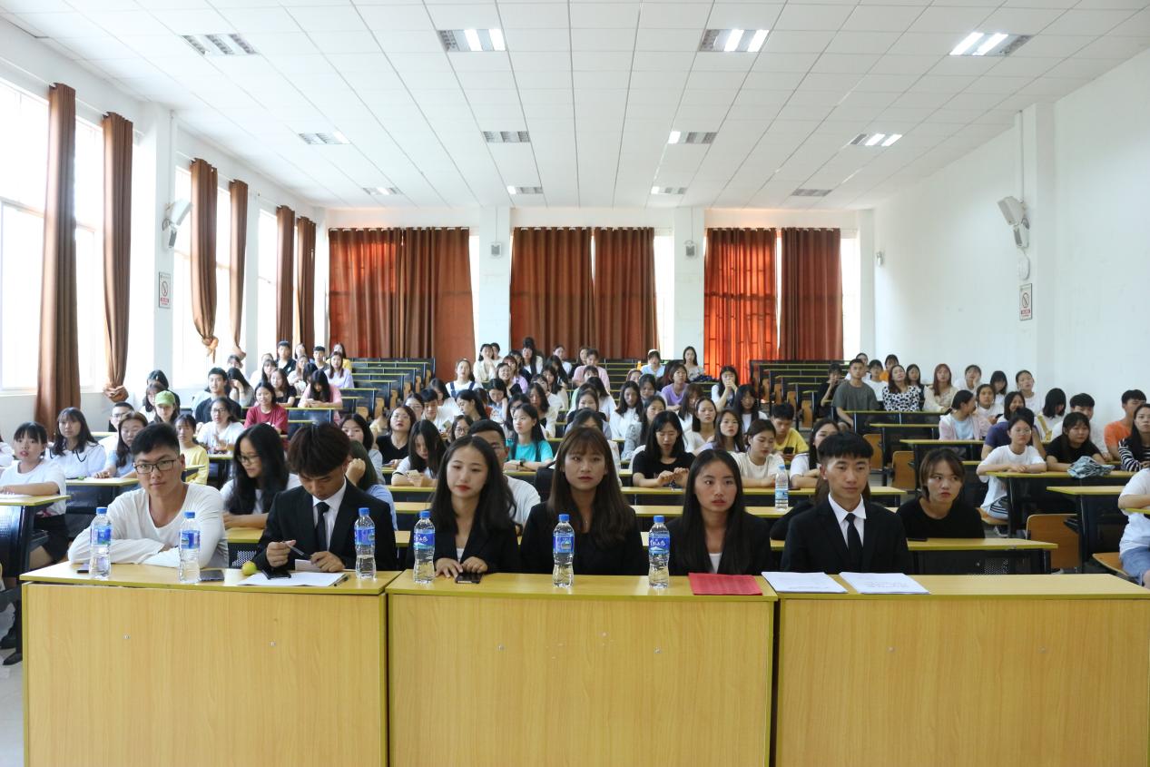 学习百年党史，凝聚青春力量——共青团 青年大学习积分大比拼