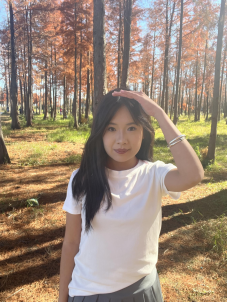 榜样的力量丨18名同学获免试专升本资格